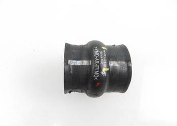 RURA INTERCOOLERA FOCUS MK2 II 1.6 TDCi 9649367980