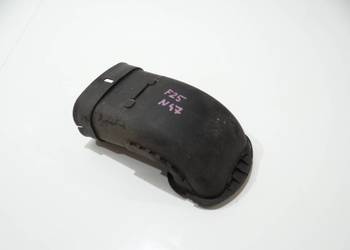 KANAŁ WLOT POWIETRZA BMW X3 F25 N47 7601869