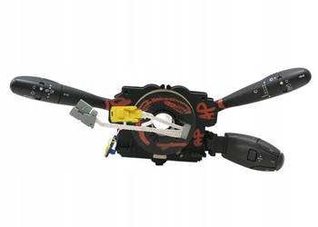 PRZEŁĄCZNIK ZESPOLONY 96567445XT Peugeot 307 I (2001-2008)