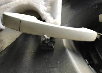 Chrysler . Dodge caravan klamka 1na50sw1ac