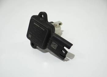 PRZEPŁYWOMIERZ BMW E60 E61 LCI N53B25A 7551638