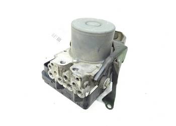 POMPA ABS LEXUS RC 89541-24090 3.5 310KM