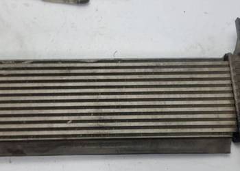 INTERCOOLER FORD RANGER V