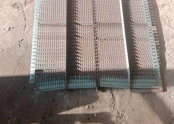 Sito żaluzjowe Fahr 900