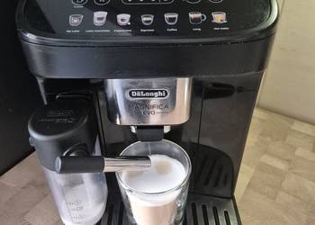 Ekspres do kawy Delonghi Evo