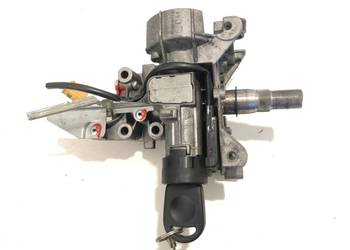 STACYJKA MAN TGA 7360051146 18. 440KM KLUCZYK