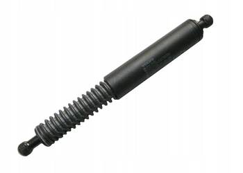 VOLVO V70 XC70 silownik teleskop tylnej klapy OE 31217640