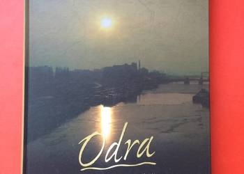 ( 1089 ) Odra Przyszłość Regionów ( 1089 ) Odra Przyszłość Regionów