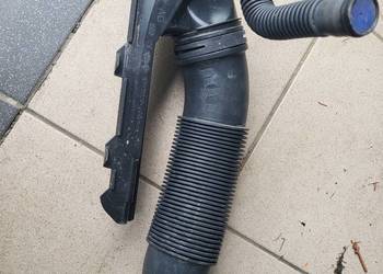 Kierownica powietrza VW golf 7, t-roc ,5Q0129621