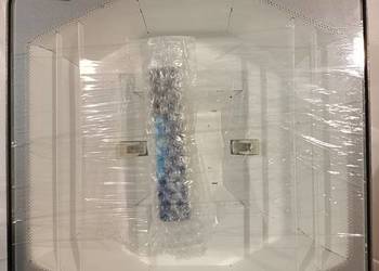 Lampy warsztatowe, halogenowe, reflektor, różne typy i marki