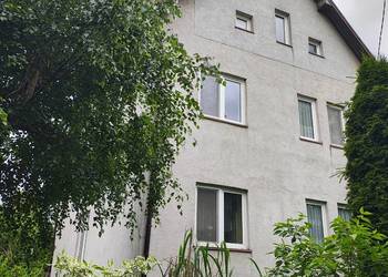 Sprzedam dom na Osiedlu Mickiewicza Białystok ul Murarska