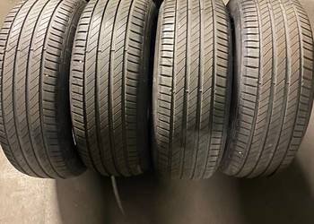 OPNY LETNIE KLEBER 2025 ROK