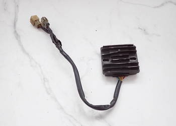 Regulator Napięcia J580 100128 Husqvarna TE 610 410 98-06r SM