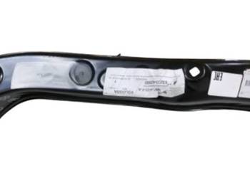 TOYOTA Rav4 Slizg wzmocnienie chlodnicy lewy 53214-42050 OE