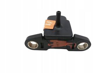 CZUJNIK SENSOR 079800-4970 Daihatsu Terios I (1997-2005)