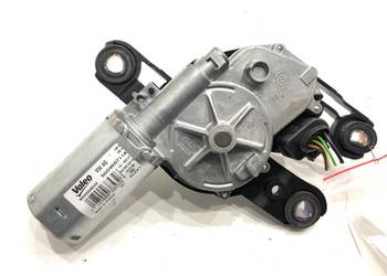 SILNIK WYCIERACZEK TYŁ VW GOLF VII 5G0955711A Hatchback NAPĘD