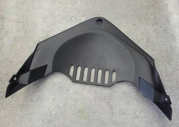 HONDA CBR 1000 RR SC59 WYPEŁNIENIE CZASZY OSŁONA PLASTIK OWIEWKA MOCOWANIE
