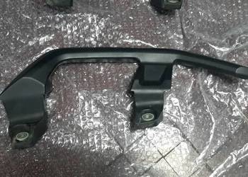 rączki pasażera c400gt bmw