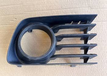 KRATKA ZDERZAKA PRAWA TOYOTA PRIUS 03-09 ORYGINAŁ 53112-47030