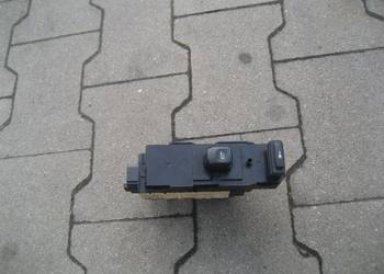 volvo s80 lift 03-06r przełącznik włącznik szyby przód prawy 30658147 euro…