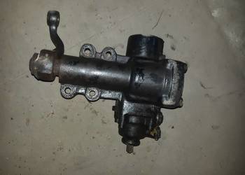 8055-100115 TRW Torfinasa Nissan Patrol K260 przekładnia po regeneracji