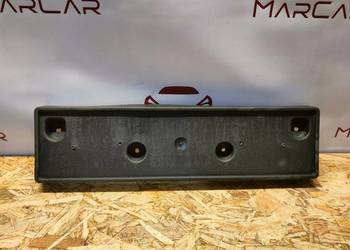 Uchwyt Ramka Tablicy Rejestracyjnej Ford Mustang Mach e LJ8B-17N397