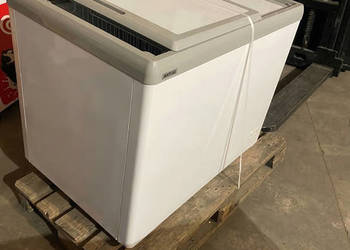 Zamrażarka Hiron BD-310