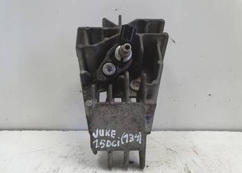 Nissan Juke 1.5 DCI ŁAPA UCHWYT wtrysk DPF 8200771226
