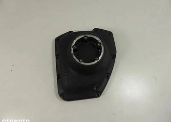 Ryjek pokrywa wałków Harley Davidson Twin Cam H136 Ryjek pokrywa wałków Harley Davidson Twin Cam H136