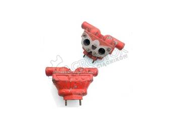 Obudowa termostatu t150