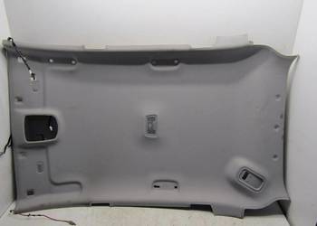 PODSUFITKA SUFIT JASNY HYUNDAI TUCSON III