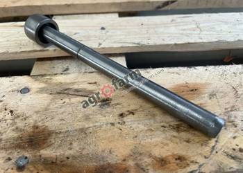 Wodzik skrzyni biegów McCormick, C50, C60, CX50,