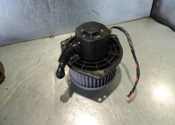 CHEVROLET AVEO T250 KALOS WENTYLATOR NAGRZEWNICY