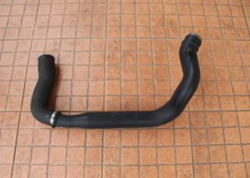 RURA DOLOT POWIETRZA VOLVO XC70 I 2.4 D5 30647918