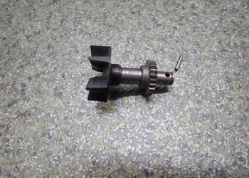 POMPA WODY WAŁEK WIRNIK TRYB SUZUKI RM 250 J110 89-93R