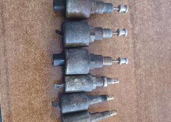 zawor gaznika  Golf 1 Passat B1 Polo 2 zawor gaznika  Golf 1 Passat B1 Polo 2