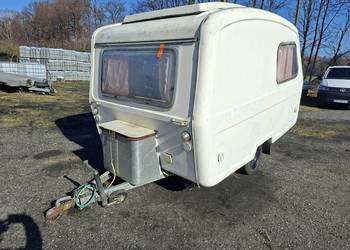 Niewiadow n126 oryginalny