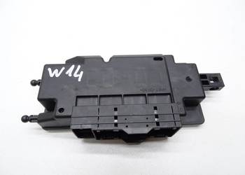 MODUŁ STEROWNIK AIRBAG PODUSZEK POWIETRZNYCH BMW F10 F11 9253637