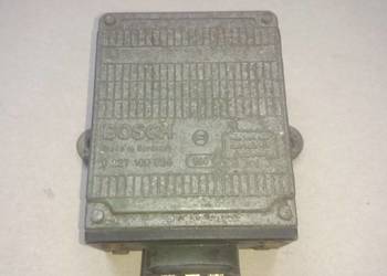 Bmw E21 Sterownik zapłonu