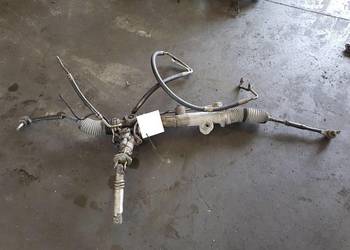 MAGLOWNICA A23011011003 MERCEDES SL R230 MAGLOWNICA A23011011003 MERCEDES SL R230