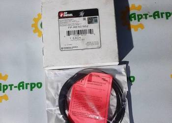 RE507852 Zestaw pierścieni tłokowych John Deere (FP-DISEL)