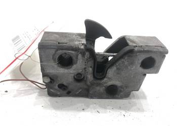 ZAMEK MASKI PRZÓD SEAT LEON III Hatchback 5F0823509D