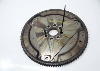 KOŁO ZAMACHOWE BMW E60 E61 M54B25 1216837