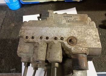 Pompa, sterownik ABS Volkswagen Transporter T4