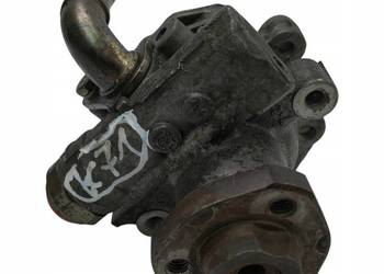 POMPA WSPOMAGANIA Audi A4 B5 Passat B5 1.9 TDI 1.8T 8D0145156A