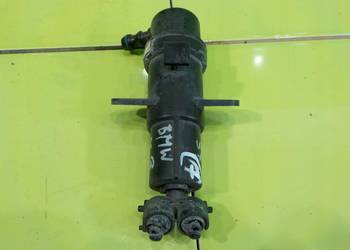 BMW X3 E83 M-PAKIET 2.5 B 06r 5D spryskiwacz lampy prawy przod