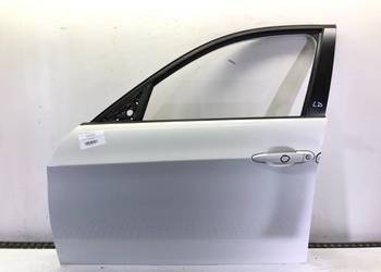 DRZWI LEWY PRZÓD BMW E91 Kombi 04-12