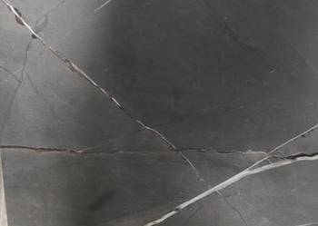 Płytki ceramiczne EGO Ceramic 1200x600. 2 szt