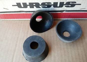 Ursus 1224,1634 ZM Ursus