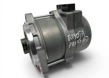 ELEKTRYCZNA POMPA WSPOMAGANIA SILNICZEK Toyota Prius IV XW50 89650-47440